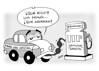 haga click para ampliar la imagen