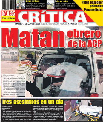 Portada
