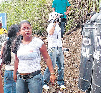 haga click para ampliar la imagen