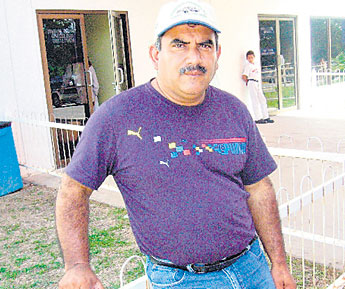 haga click para ampliar la imagen