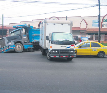 haga click para ampliar la imagen