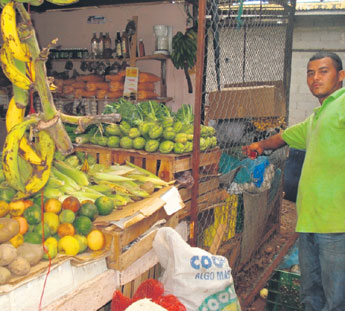 haga click para ampliar la imagen