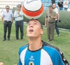 haga click para ampliar la imagen