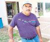 haga click para ampliar la imagen
