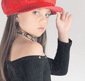 haga click para ampliar la imagen
