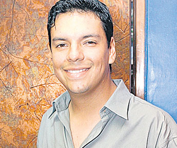 haga click para ampliar la imagen