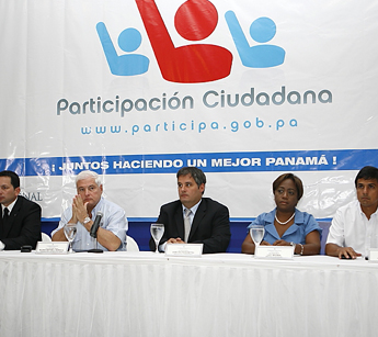 haga click para ampliar la imagen