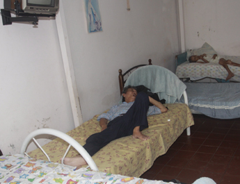 haga click para ampliar la imagen