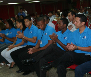 haga click para ampliar la imagen