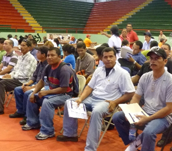 haga click para ampliar la imagen