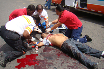 haga click para ampliar la imagen