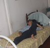 haga click para ampliar la imagen