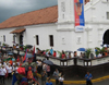 haga click para ampliar la imagen