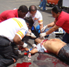 haga click para ampliar la imagen