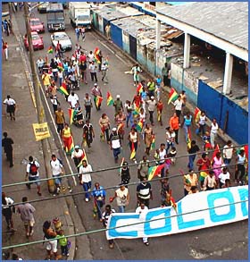 Imagen foto