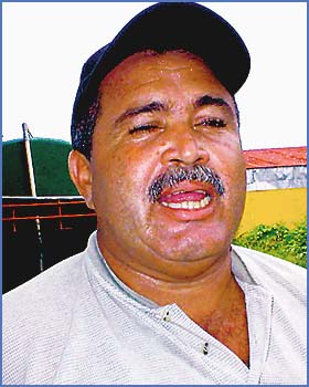 Imagen foto