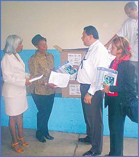 Imagen foto