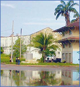 Imagen foto