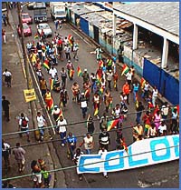 Imagen foto