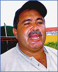Imagen foto