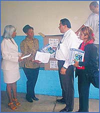 Imagen foto