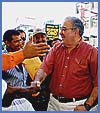 Imagen foto