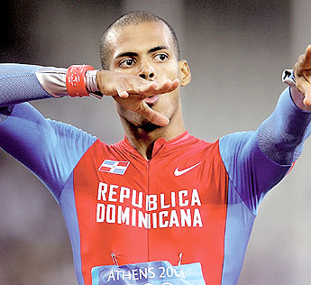 Imagen foto