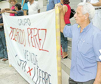 Imagen foto