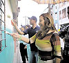 Imagen foto