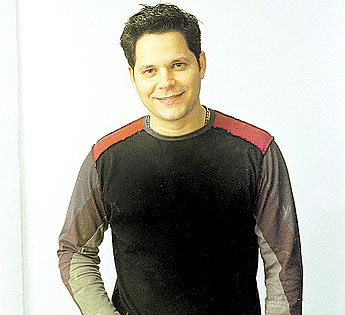Imagen foto