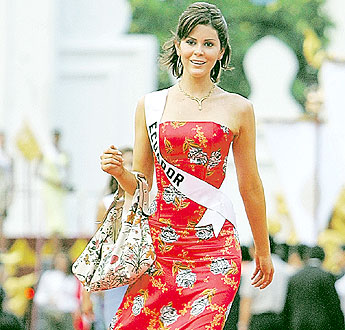 Imagen foto
