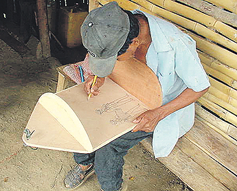 Imagen foto