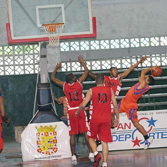 Imagen foto