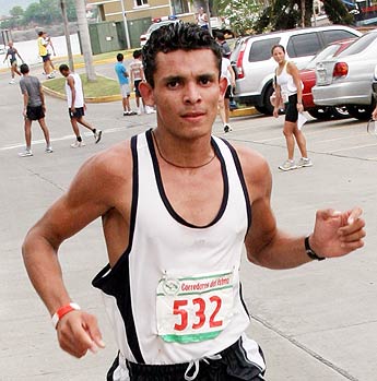 Imagen foto