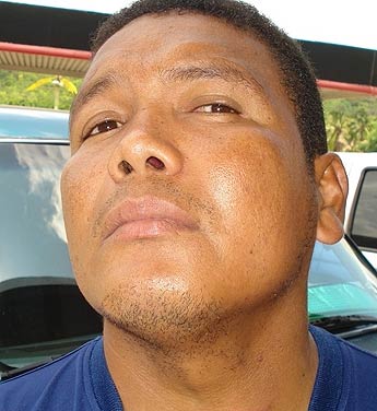 Imagen foto