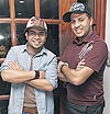 Imagen foto