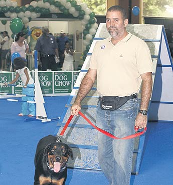 Imagen foto