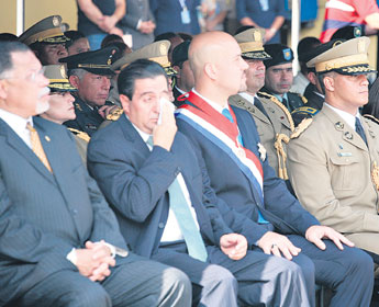 haga click para ampliar la imagen