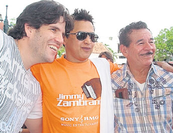 haga click para ampliar la imagen