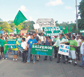 haga click para ampliar la imagen