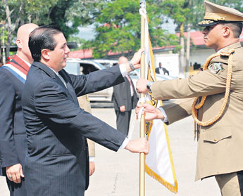haga click para ampliar la imagen
