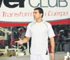 haga click para ampliar la imagen