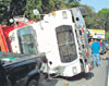 haga click para ampliar la imagen