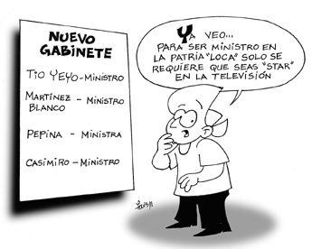 haga click para ampliar la imagen