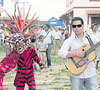 haga click para ampliar la imagen