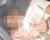 haga click para ampliar la imagen