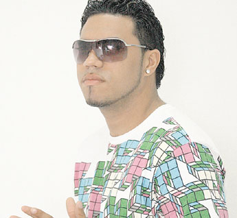 haga click para ampliar la imagen