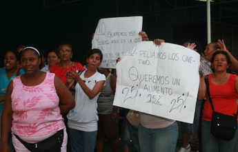 haga click para ampliar la imagen