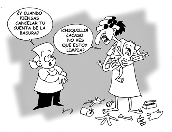 haga click para ampliar la imagen