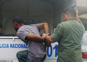 haga click para ampliar la imagen
